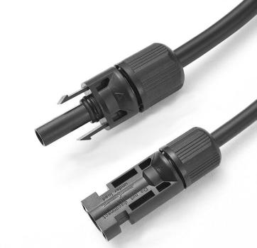 2m-solar-verlaengerungskabel-4mm-kabel-fuer-pv-anlagen-mit-solarstecker-schwarz-2